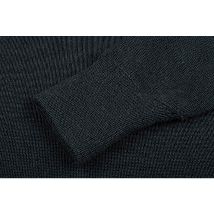 コリンボ（COLIMBO）タートルネック Newkirk Turtleneck Thermal ZY-0429｜ot-emens｜11