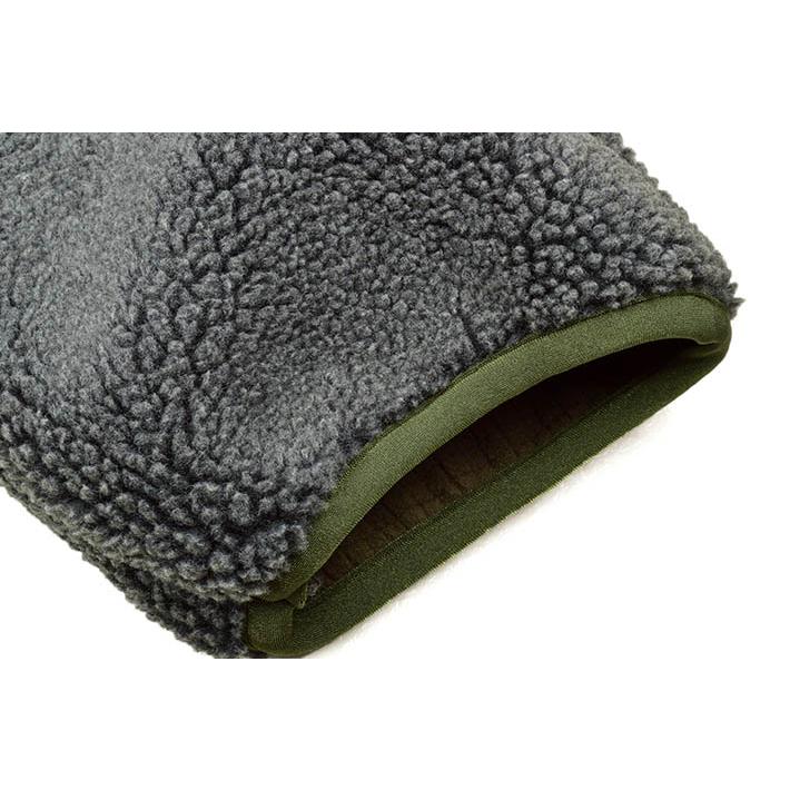 コリンボ コリンボ(COLIMBO)フリースパンツ PARK LODGE FLEECE コリンボ コリンボ(COLIMBO)フリースパンツ PARK LODGE FLEECE