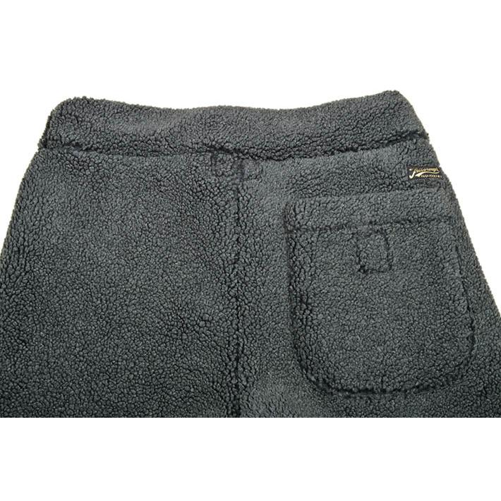 コリンボ（COLIMBO）フリースパンツ PARK LODGE FLEECE PANTS ZY-0446｜ot-emens｜12