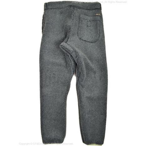 コリンボ（COLIMBO）フリースパンツ PARK LODGE FLEECE PANTS ZY-0446｜ot-emens｜06