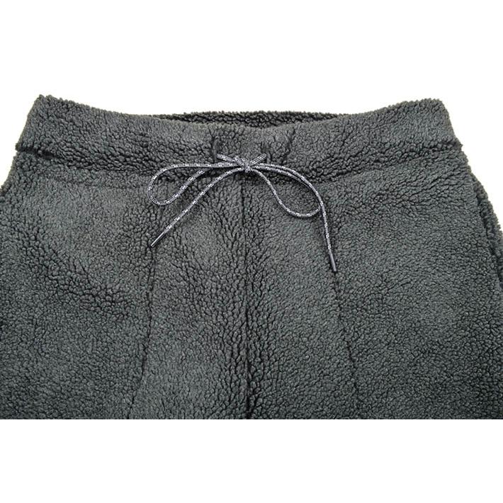 コリンボ（COLIMBO）フリースパンツ PARK LODGE FLEECE PANTS ZY-0446｜ot-emens｜07