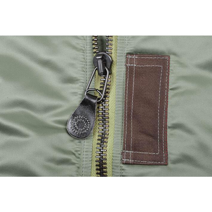 COLIMBO コリンボ MA-1 フライトジャケット M 希少 楽天市場】コリンボ（COLIMBO）フライトジャケット TYPE MA-1 J