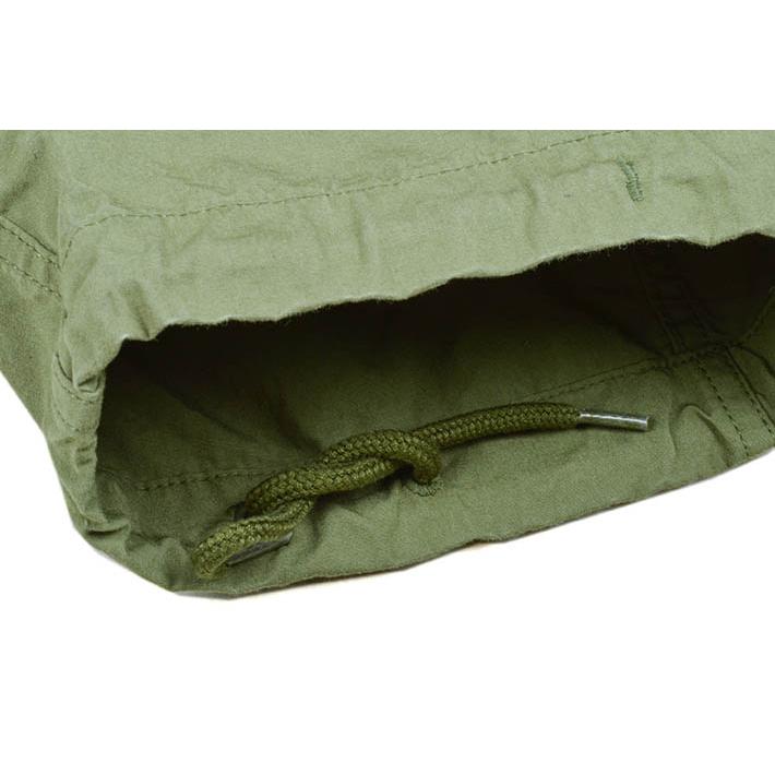 コリンボ コリンボ（COLIMBO）ミリタリーパンツ SOUTHERNMOST