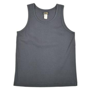 紅*丸様 御所　ラグビー　タンクトップ 紅*丸様 御所 ラグビー タンクトップ 紅*丸様 御所 ラグビー