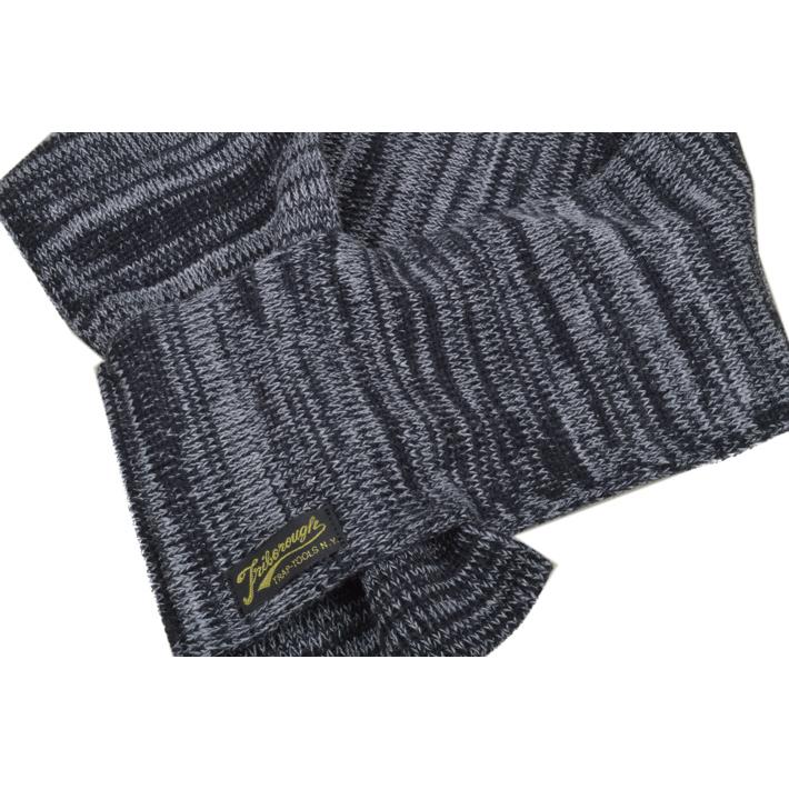 コリンボ コリンボ（COLIMBO）ネックウォーマー FIRELIGHT NECK WARMER