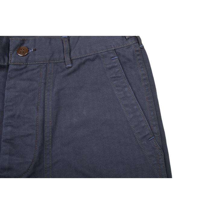 コリンボ コリンボ（COLIMBO）ミリタリーショーツ ARMY UTILITY SHORTS