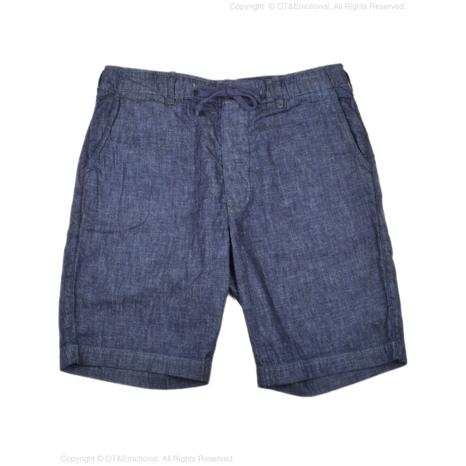 コリンボ コリンボ（COLIMBO）イージーショーツ HAVANA DRIFTER SHORTS