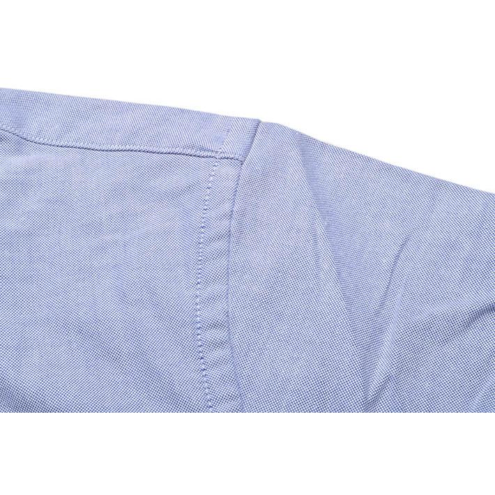 ファーイーストマニュファクチャリング オックスフォード BDシャツ エクリュ 楽天市場】ファーイーストマニュファクチャリング(FAR EAST