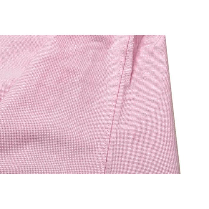 ファーイーストマニュファクチャリング(FAR EAST MANUFACTURING