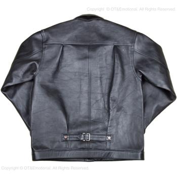 JELADO ジェラード(JELADO) レザージャケット 44 Leather Jacket JELADO ジェラード(JELADO) レザージャケット 44 Leather Jacket