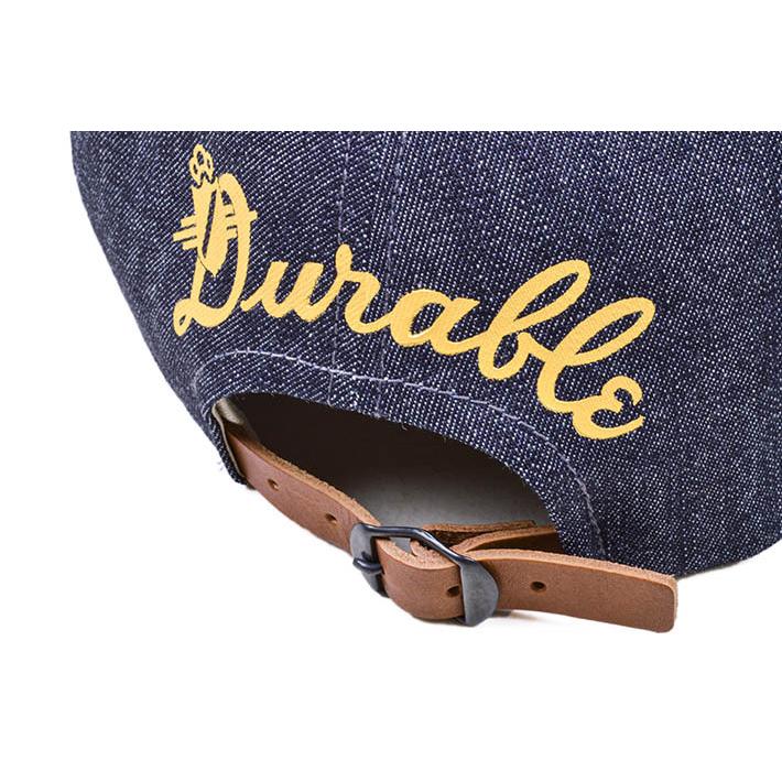 美品　TOYS McCOY キャップ TOYS McCOY トイズマッコイ フィリックス キャップ 帽子 FELIX