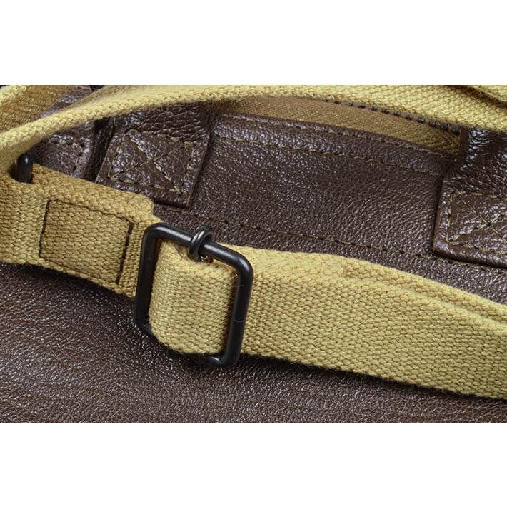 トイズマッコイ TMA2121レザーヘルメットバックミニ 1~2回使用 オマケ付 No.TMA2121 TOYS McCOY トイズマッコイ LEATHER HELMET BAG MINI REAL