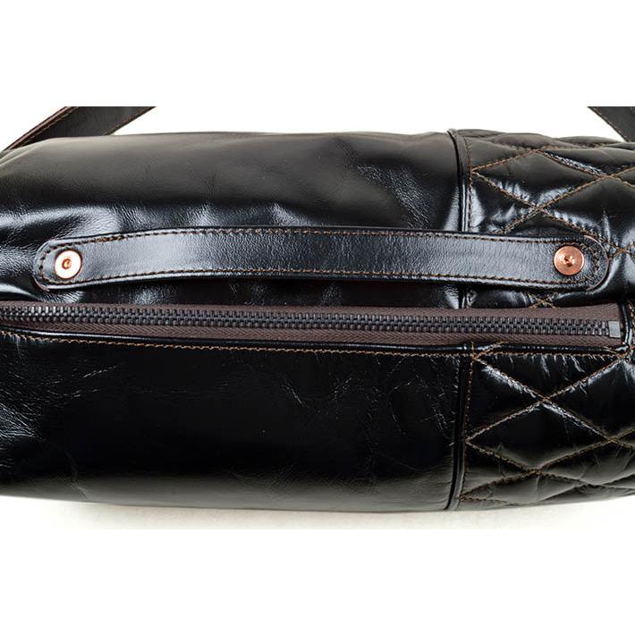 トイズマッコイ　レザーダッフルバッグ トイズマッコイ（TOYS McCOY）レザーバッグ LEATHER DUFFLE BAG