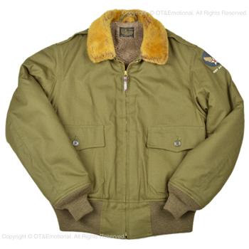 トイズマッコイ(TOYS McCOY)TYPE B-10 TOYS McCOY MFG.CO トイズマッコイ(TOYS McCOY)TYPE B-10 TOYS McCOY MFG.CO