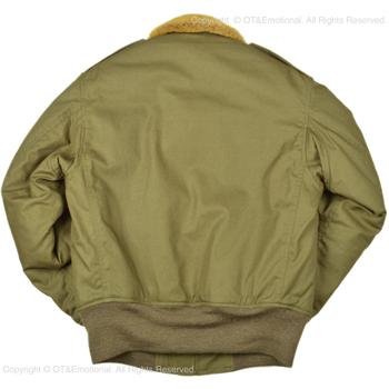 トイズマッコイ(TOYS McCOY)TYPE B-10 TOYS McCOY MFG.CO トイズマッコイ(TOYS McCOY)TYPE B-10 TOYS McCOY MFG.CO
