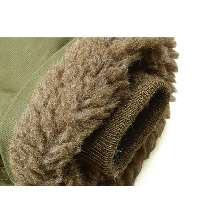 トイズマッコイ（TOYS McCOY）N-1 DECK JACKET TMJ2229 : OT&Emotional