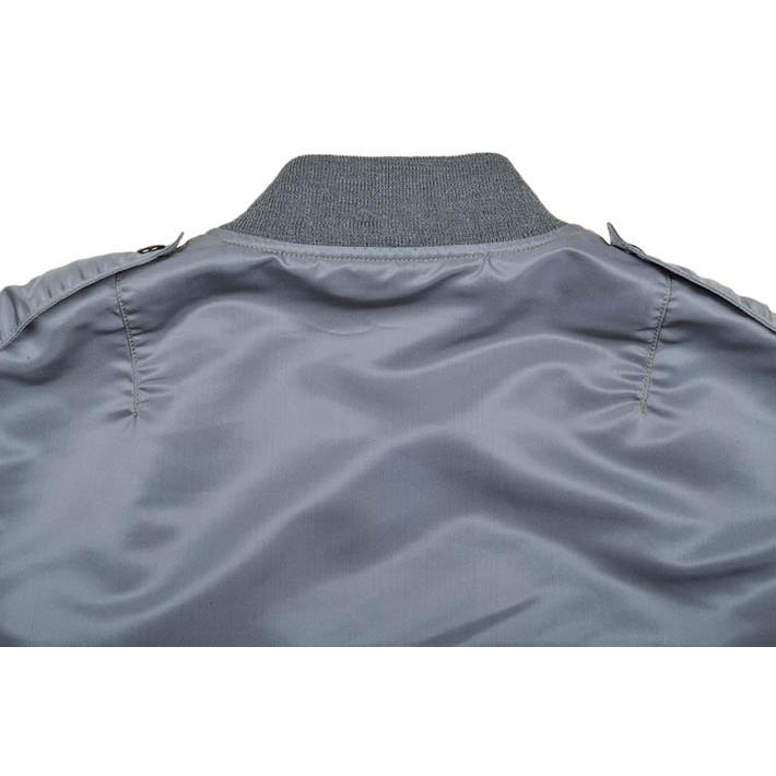 トイズマッコイ L-2B BLUE ANCHOR OVERALL サイズM トイズマッコイ TYPE L-2B BLUE ANCHOR OVERALL CO.,INC SPEC