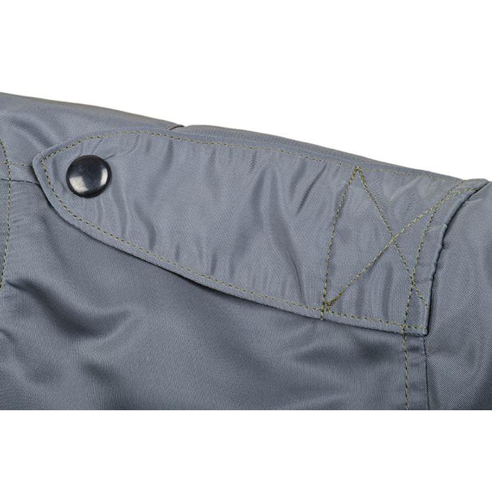 トイズマッコイ（TOYS McCOY）TYPE L-2B BLUE ANCHOR OVERALL CO