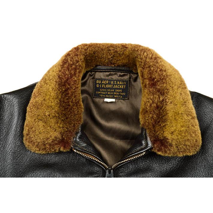 トイズマッコイ　toysMcCOY Felix the Cat 楽天市場】TOYS McCOY トイズマッコイ ジャケット サイズ:40(L