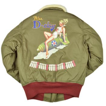 Mccoyさま　専用 トイズマッコイ（TOYS McCOY）TYPE B-10 TOYS McCOOY MFG.CO