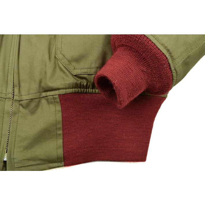 Mccoyさま　専用 トイズマッコイ（TOYS McCOY）TYPE B-10 TOYS McCOOY MFG.CO