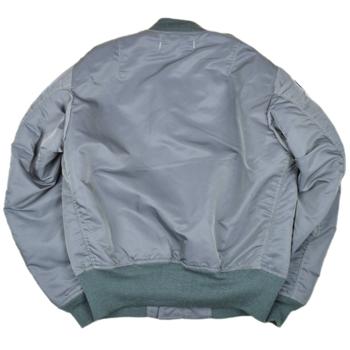 トイズマッコイ（TOYS McCOY）TYPE MA-1 TOYS McCOY 30TH TMJ2620