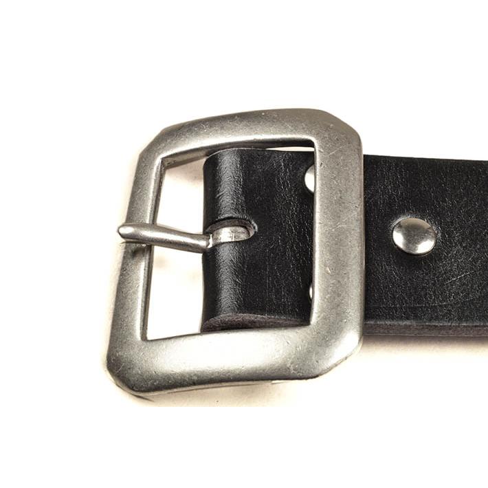 トイズマッコイ　ベルト　TMA2021 サイズ36 新品 Amazon | [トイズマッコイ] ベルト TMA2021 メンズ レザーギャリソン