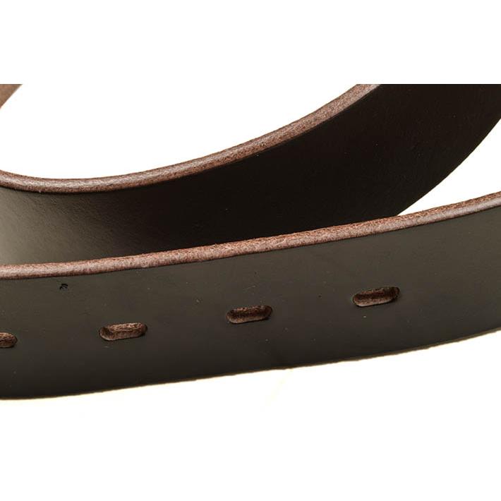 マッコイ トイズマッコイ（TOYS McCOY）レザーギャリソンベルト