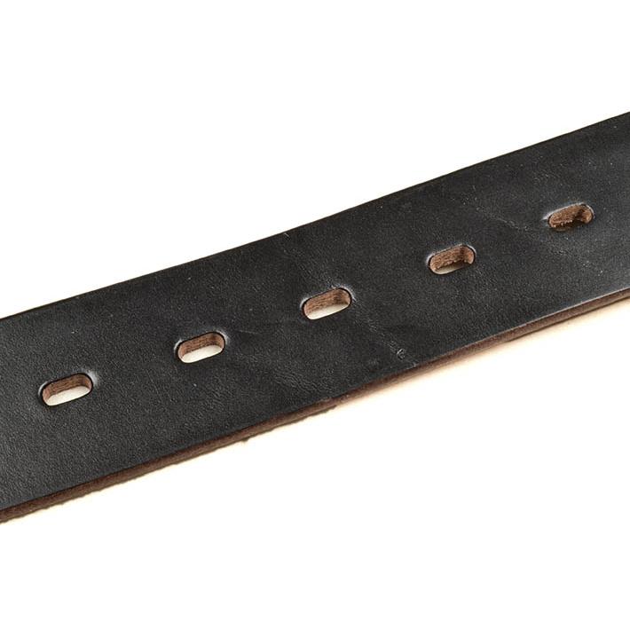 マッコイ トイズマッコイ（TOYS McCOY）レザーギャリソンベルト