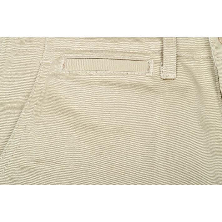 トイズマッコイ（TOYS McCOY）チノパン V.HILTS TROUSERS TMP2201｜ot-emens｜08