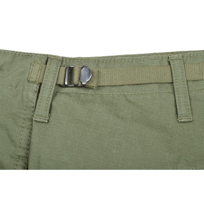 トイズマッコイ（TOYS McCOY）ミリタリーパンツ TROUSERS MAN'S COMBAT