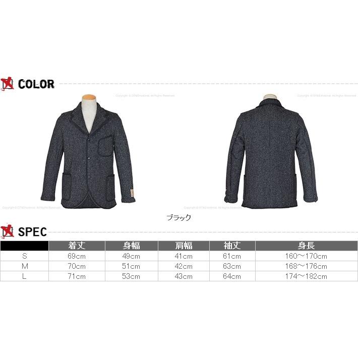 BROWN'S BEACH JACKET JACKET(ブラウンズビーチジャケット BROWN'S BEACH JACKET JACKET(ブラウンズビーチジャケット