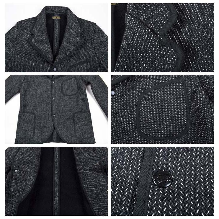 BROWN'S BEACH JACKET JACKET(ブラウンズビーチジャケット BROWN'S BEACH JACKET JACKET(ブラウンズビーチジャケット