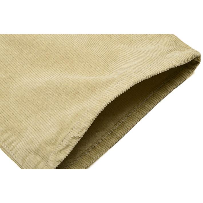 Pherrow's フェローズ（Pherrow's）コーデュロイパンツ 21W-419CP