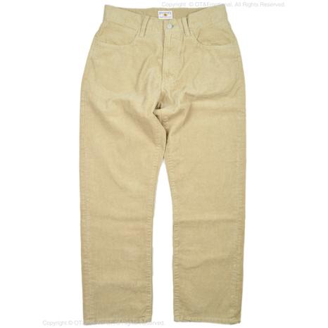 Pherrow's（フェローズ） コーデュロイパンツ 21W-419CP