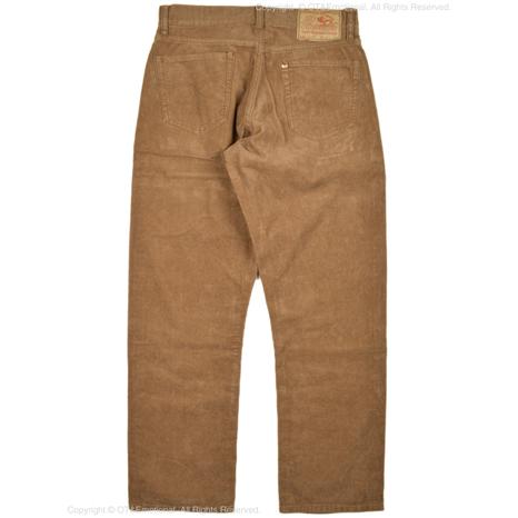 Pherrow's（フェローズ） コーデュロイパンツ 21W-419CP