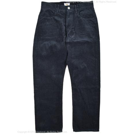 新品、未使用フェローズpherrow's 36コーデュロイパンツ日本製 Pherrow's（フェローズ） コーデュロイパンツ 21W-419CP