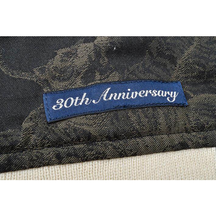 Pherrow's（フェローズ） 30thANNIVERSARY スカジャン 21W-TAKUMI30TH