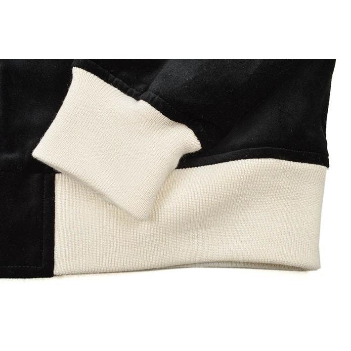 Pherrow's（フェローズ） 30thANNIVERSARY スカジャン 21W-TAKUMI30TH