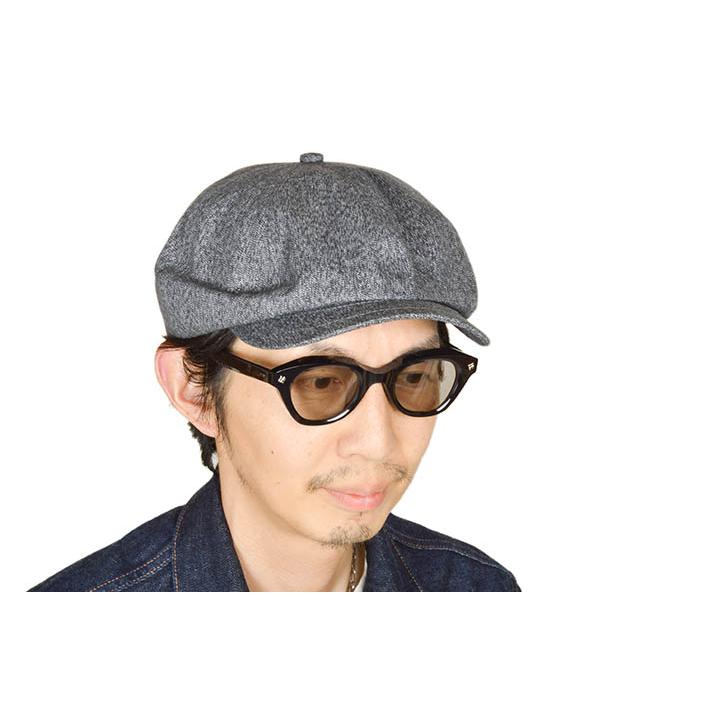 N*d様 Pherrow's べっ甲柄 サングラス　フェローズケース付　日本製 Pherrow's（フェローズ） サングラス PHERROW'SxPARIS MIKI“CASSEL