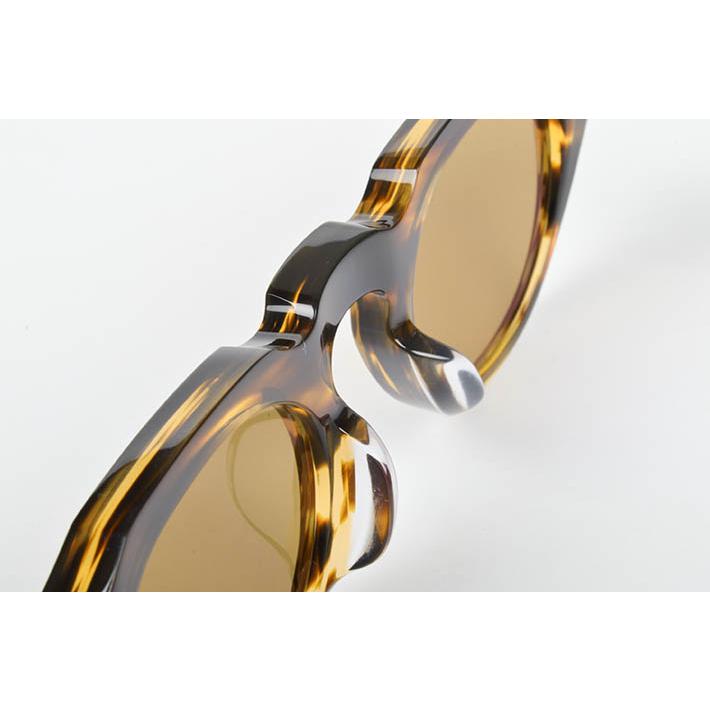 Pherrow's フェローズ（Pherrow's）サングラス PHERROW'SxPARIS