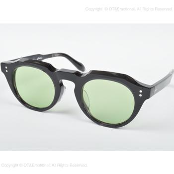 Pherrow's フェローズ（Pherrow's）サングラス PHERROW'SxPARIS