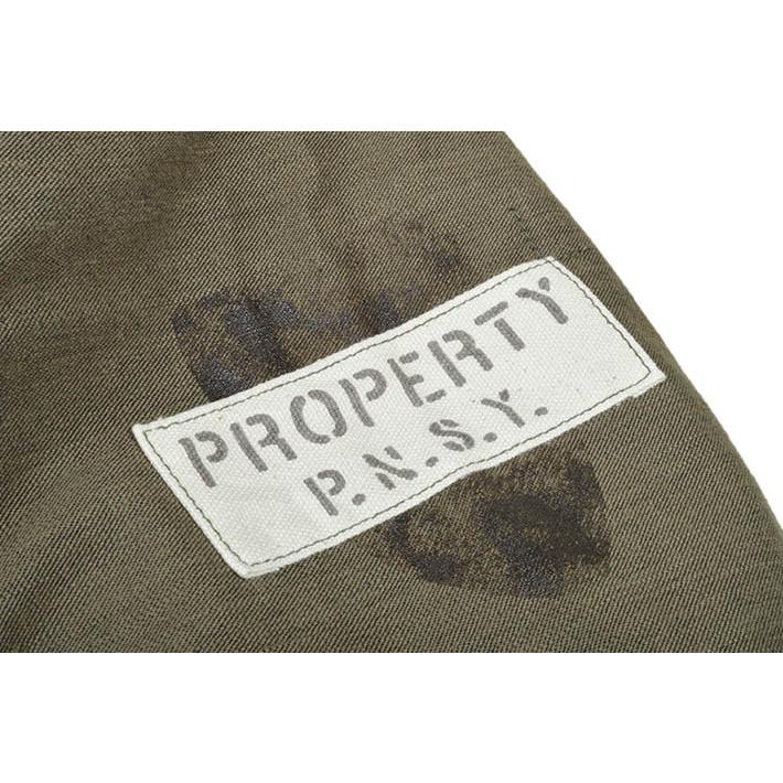 ☆フェローズ N1 サイズ38 美品☆ 楽天市場】フェローズ（Pherrow's）N-1デッキジャケット 24W-P.N-1