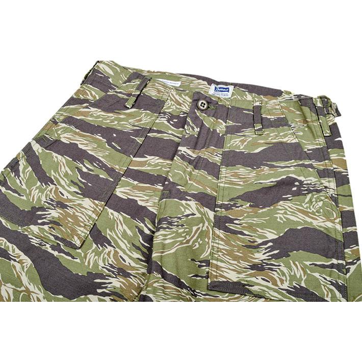 Pherrow's（フェローズ） ベイカーパンツ PUP1 : OT&Emotional - 通販