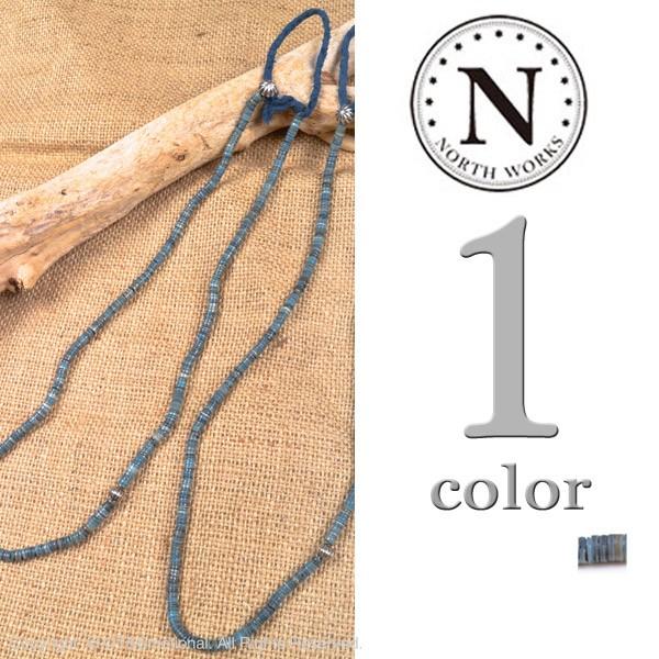 NORTH WORKS（ノースワークス） ノース・ワークス（NORTH WORKS