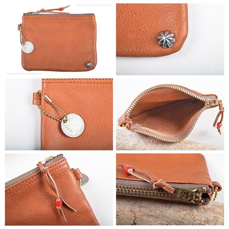 NORTH WORKS（ノースワークス） NORTH WORKS（ノース・ワークス