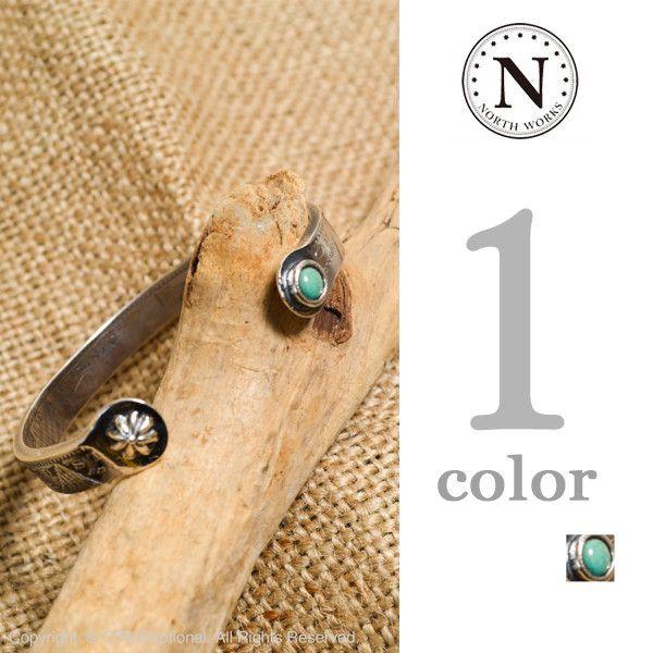 NORTH WORKS（ノースワークス） NORTH WORKS（ノース・ワークス