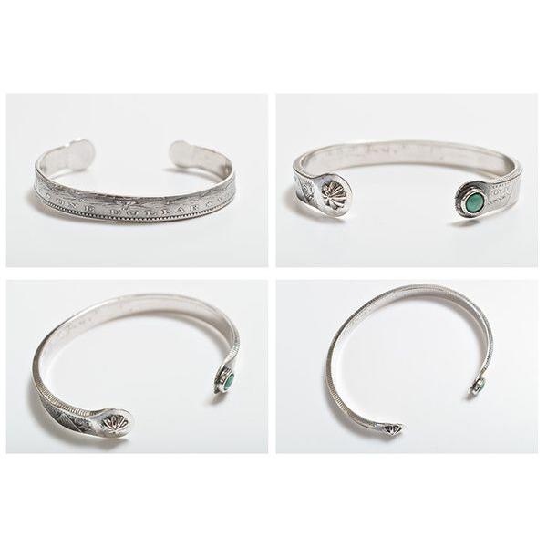 NORTH WORKS（ノースワークス） NORTH WORKS（ノース・ワークス