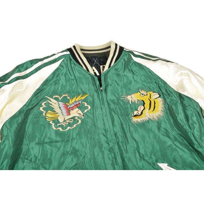 SUGAR CANE テーラー東洋(TAILOR 東洋)キルティング SUGAR CANE テーラー東洋(TAILOR 東洋)キルティング