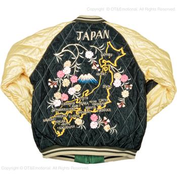 SUGAR CANE テーラー東洋(TAILOR 東洋)キルティング SUGAR CANE テーラー東洋(TAILOR 東洋)キルティング